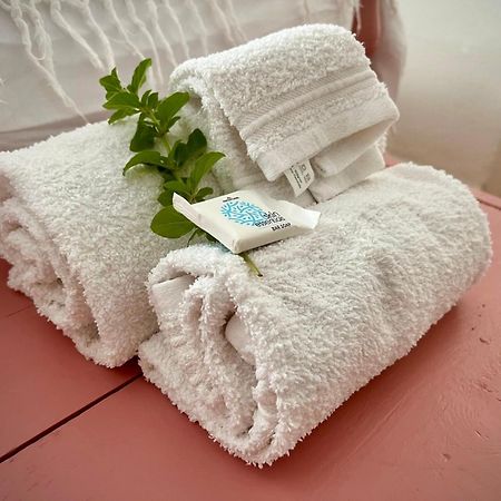 Cozystudio Chalkís Zewnętrze zdjęcie