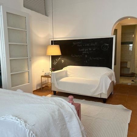 Cozystudio Chalkís Zewnętrze zdjęcie