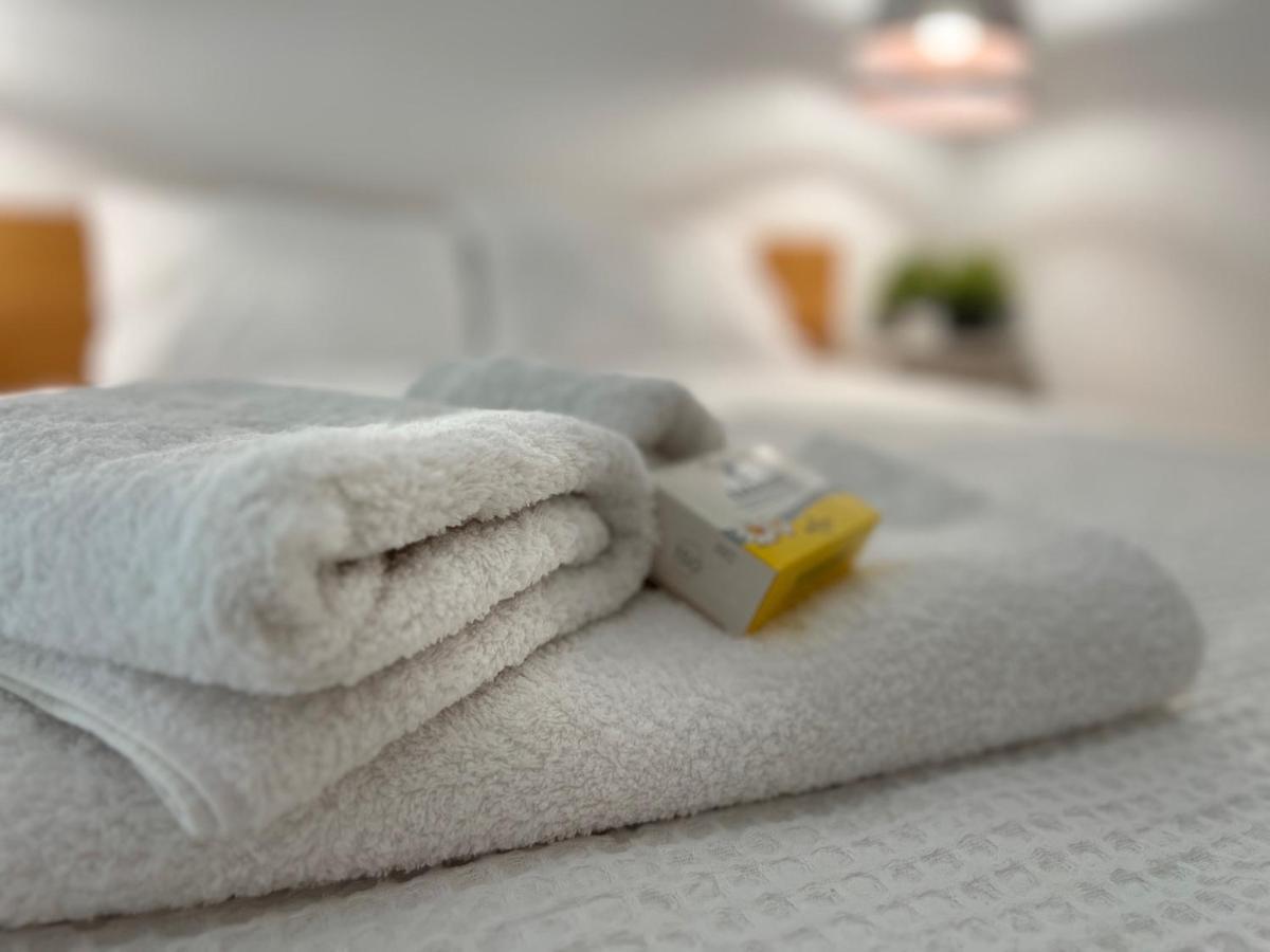 Cozystudio Chalkís Zewnętrze zdjęcie