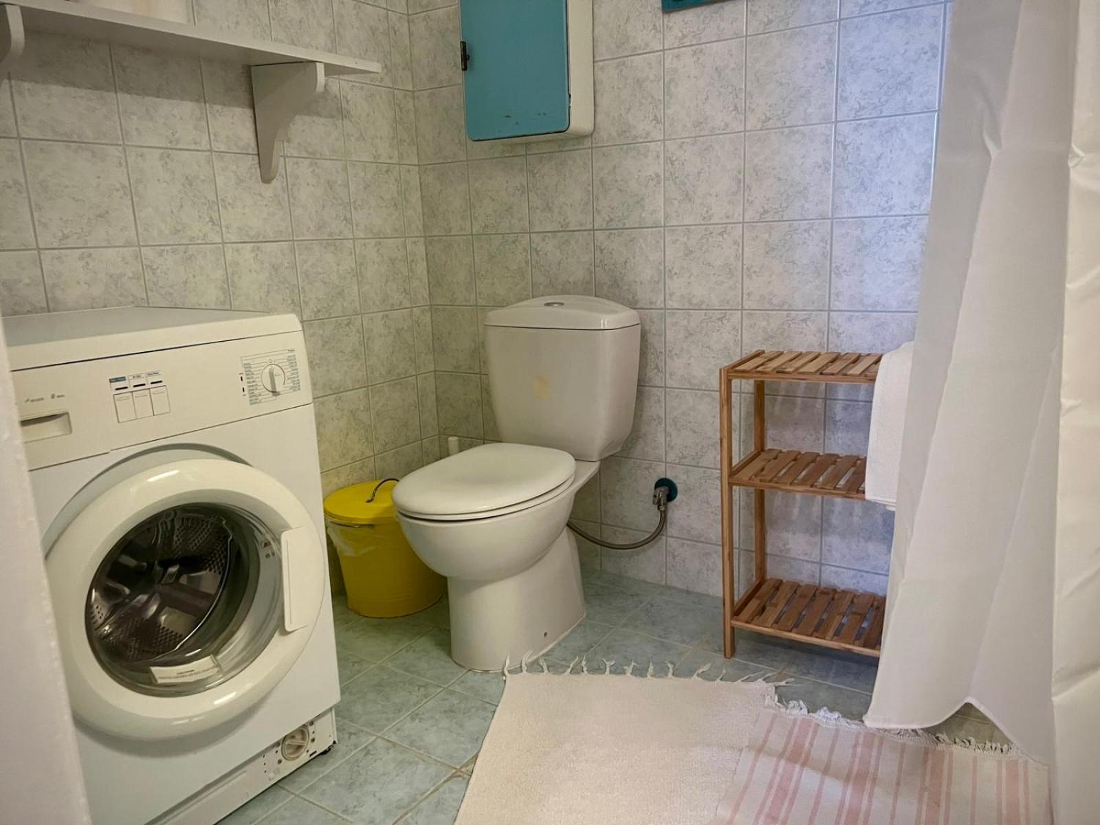 Cozystudio Chalkís Zewnętrze zdjęcie