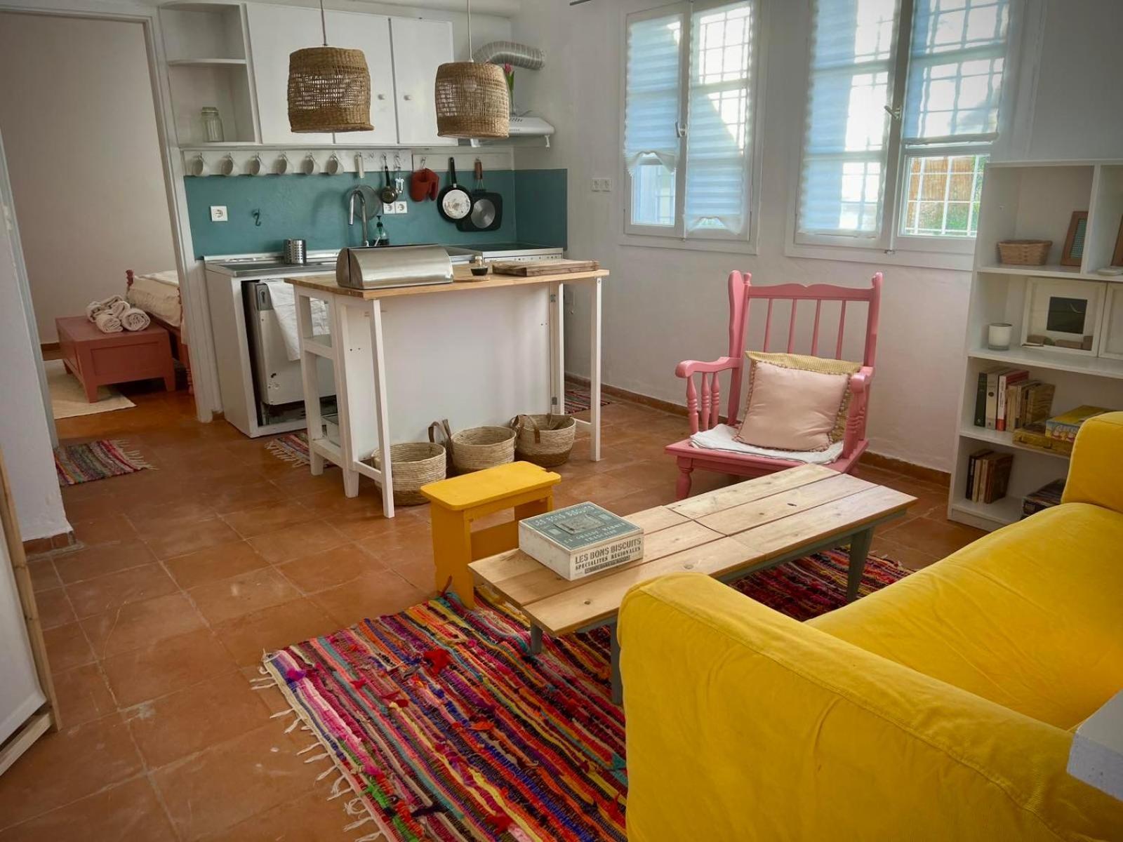 Cozystudio Chalkís Zewnętrze zdjęcie