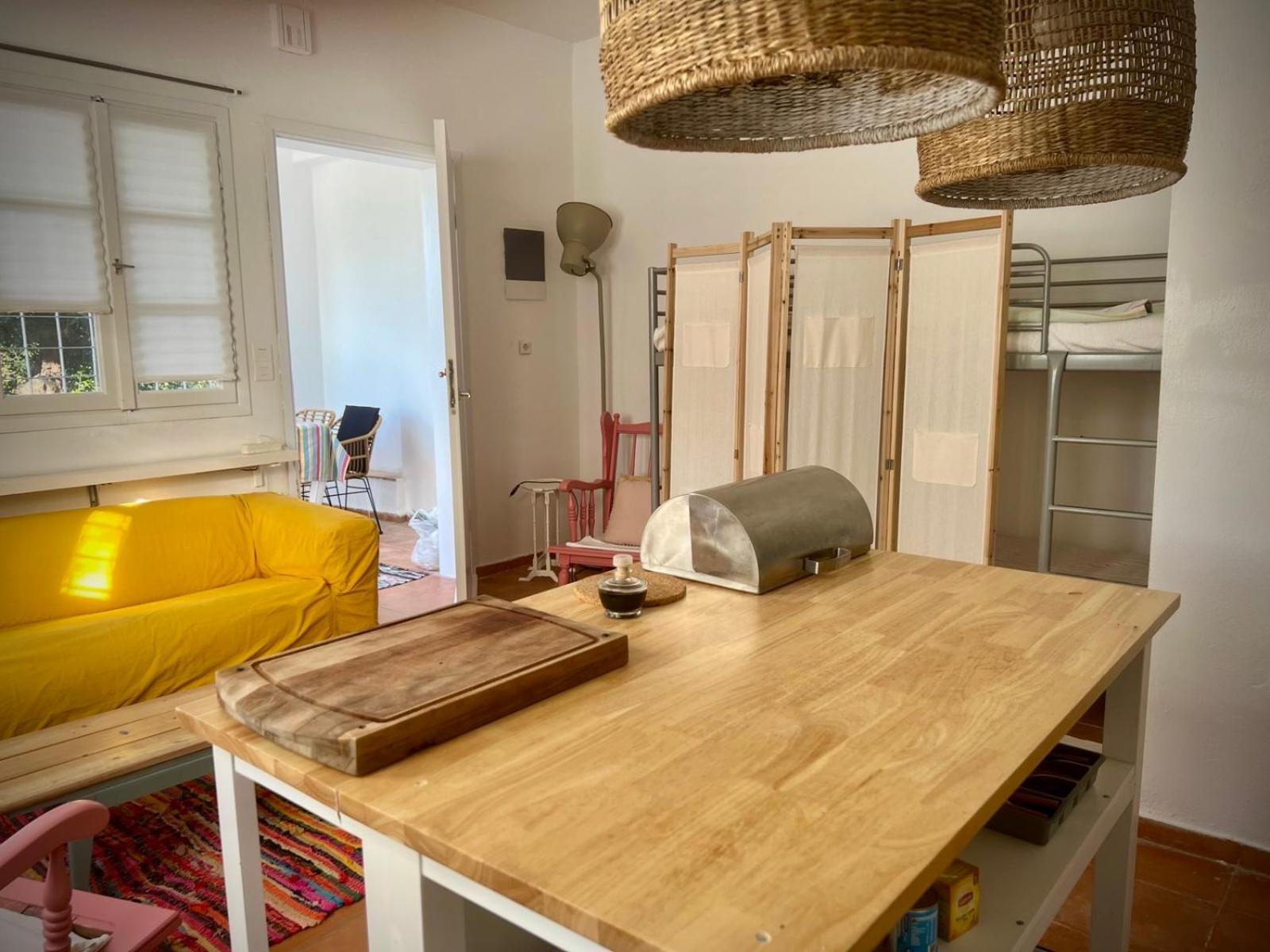 Cozystudio Chalkís Zewnętrze zdjęcie