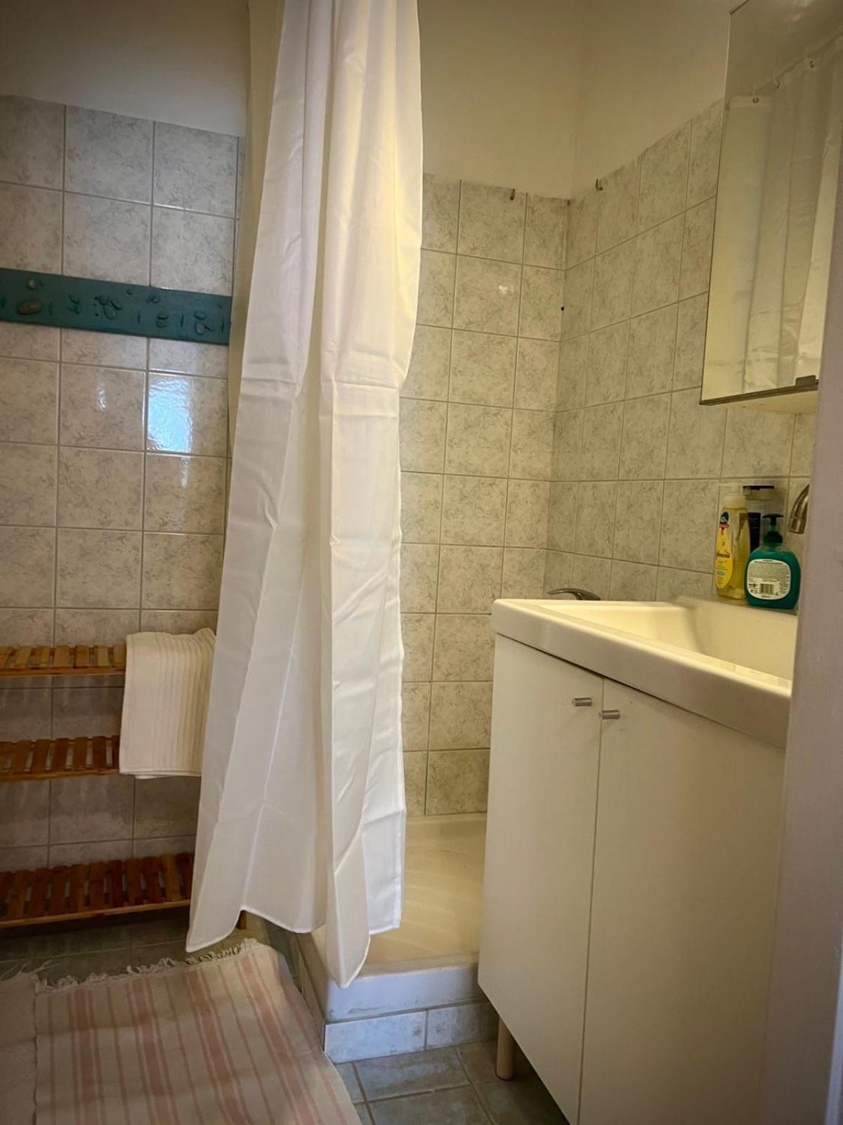 Cozystudio Chalkís Zewnętrze zdjęcie