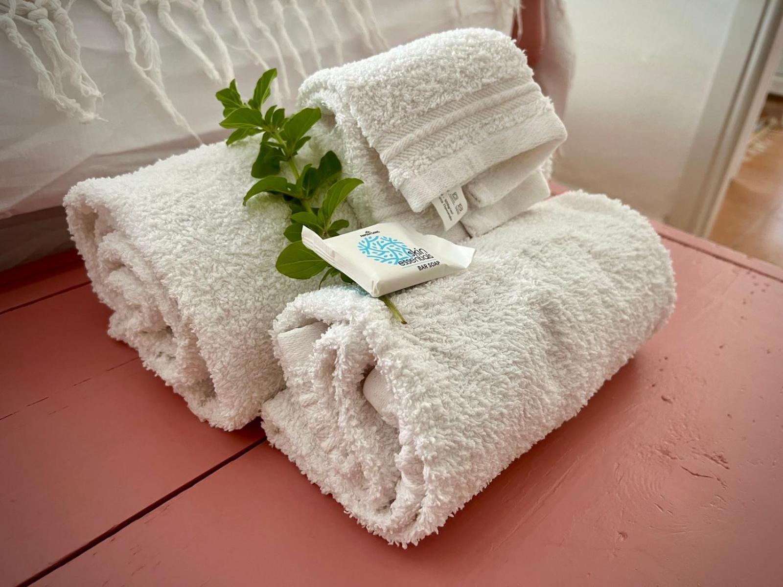Cozystudio Chalkís Zewnętrze zdjęcie