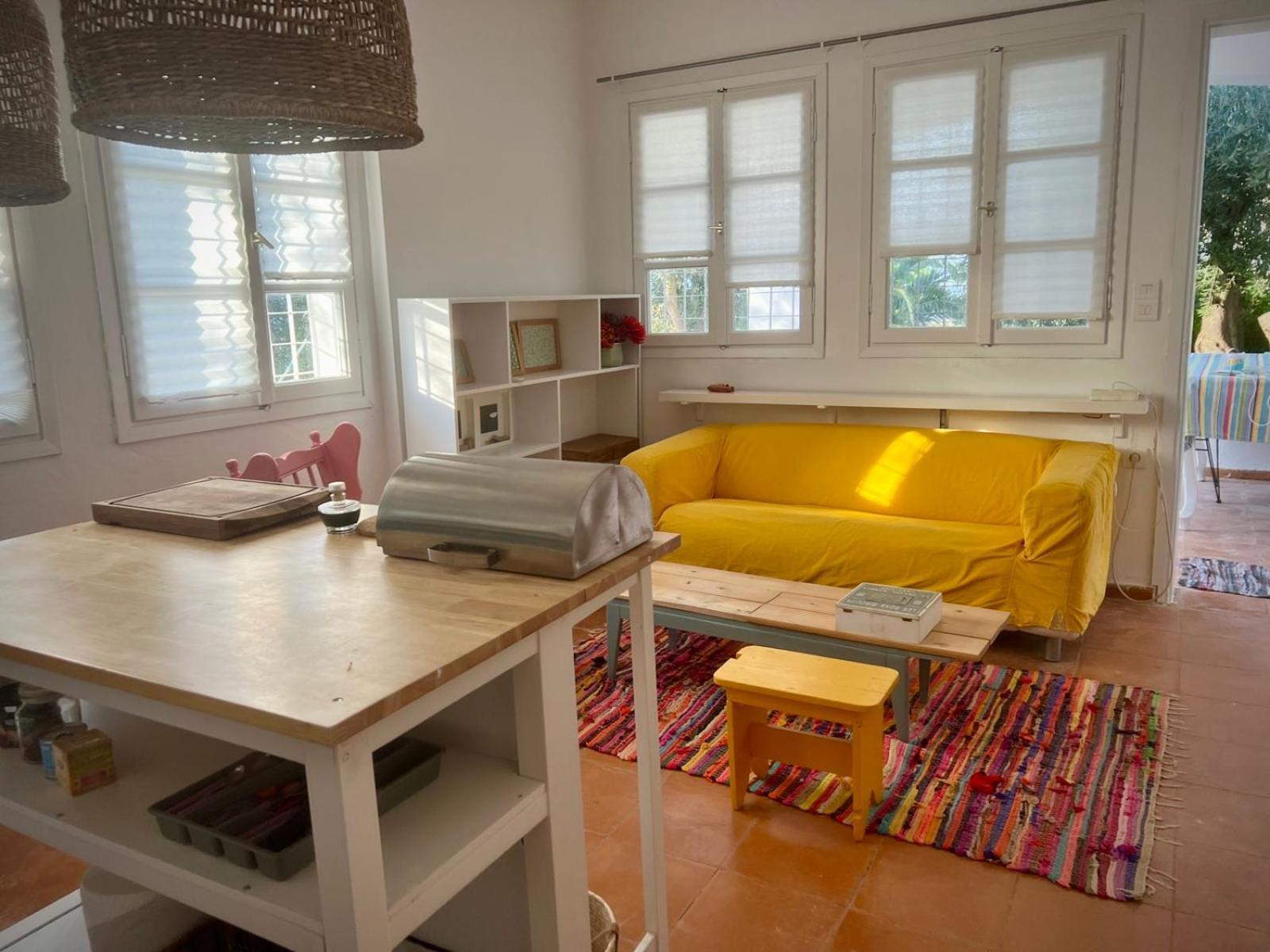 Cozystudio Chalkís Zewnętrze zdjęcie