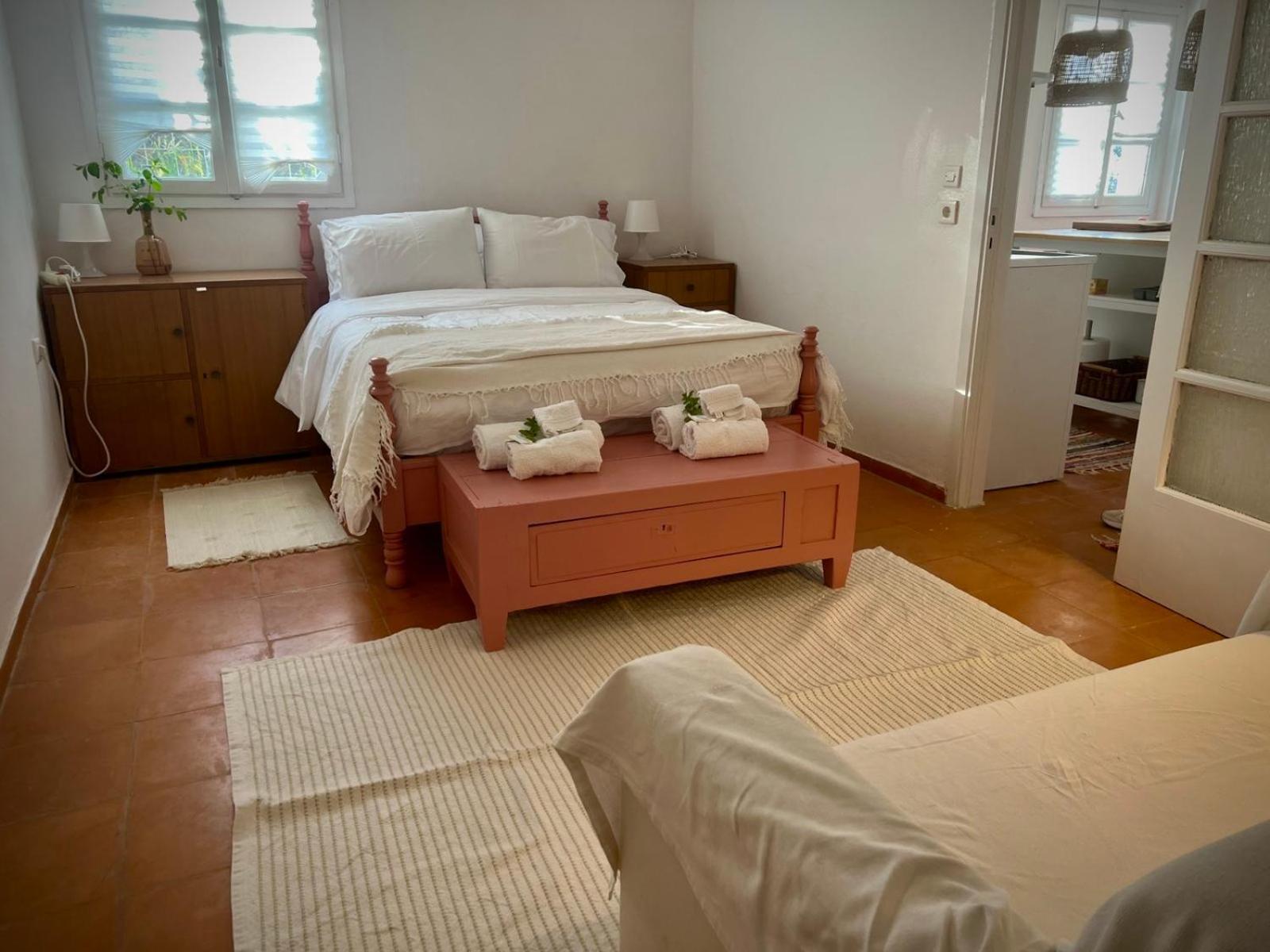 Cozystudio Chalkís Zewnętrze zdjęcie