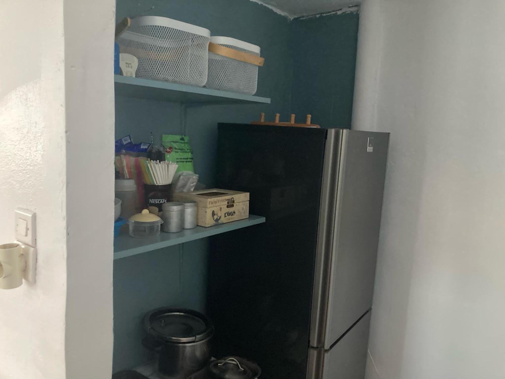 Cozystudio Chalkís Zewnętrze zdjęcie